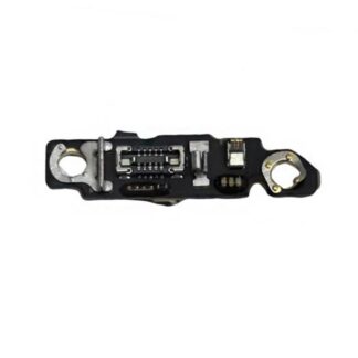 For OnePlus 11 Signal FPC Small Board