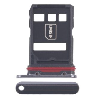For Huawei Mate 40 Pro Original SIM Card Tray + NM Card Tray, For Huawei Mate 40 Pro(Original)