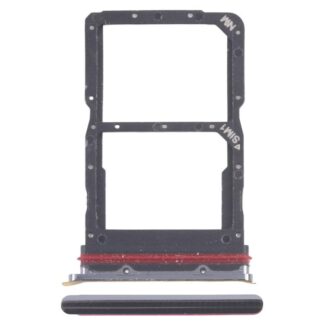 For Huawei Mate X5 Original SIM Card Tray + NM Card Tray, For Huawei Mate X5(Original)