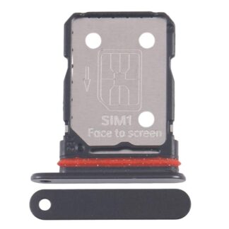 For OnePlus 13T SIM Card Tray + SIM Card Tray, For OnePlus 13T