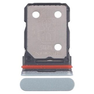 For OnePlus Turbo 6 SIM Card Tray + SIM Card Tray, For OnePlus Turbo 6