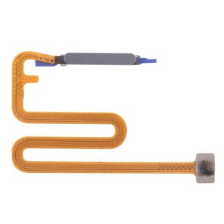 For Samsung Galaxy A06 5G SM-A066B Original Fingerprint Sensor Flex Cable, For Samsung Galaxy A06 5G(Original), For Samsung Galaxy A06 5G(Original,Mint Green)