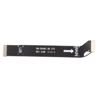 For Galaxy S26 Ultra SM-S948B OEM LCD Flex Cable