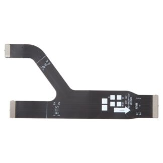 For Galaxy A57 SM-A576B OEM Motherboard Flex Cable