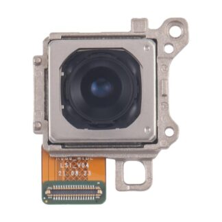 For Galaxy S26 SM-S942B Original Main Back Facing Camera