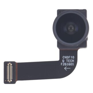 For Google Pixel 10a Original Ultrawide Camera