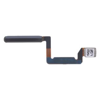 For Google Pixel Fold Original Fingerprint Sensor Flex Cable, For Google Pixel Fold(Original)