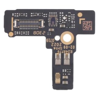 For Google Pixel Fold Original Proximity Sensor Board