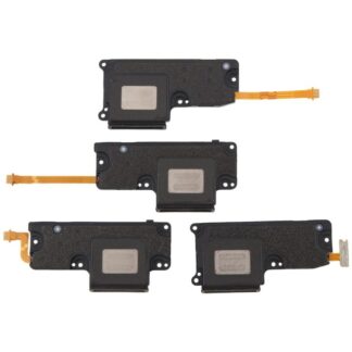 For Huawei MatePad 10.8 SCMR-AL09/W09 Original Speaker Ringer Buzzer Set