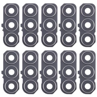 For Samsung Galaxy S25 FE SM-S731B Camera Lens Cover, For Samsung Galaxy S25 FE
