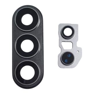 For Samsung Galaxy S26 Ultra SM-S948B 10pcs Rear Camera Lens Cover, For Samsung Galaxy S26 Ultra
