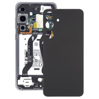 For Galaxy S25 FE SM-S731B OEM Battery Back Cover, For Samsung Galaxy S25 FE
