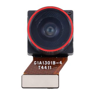 For Google Pixel 10 Original Back Facing Periscope Telephoto Camera