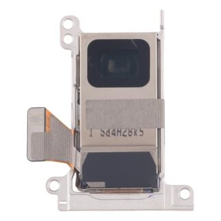 For Google Pixel 10 Pro Original Back Facing Periscope Telephoto Camera