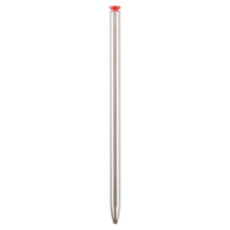 For Motorola Moto G Stylus 5G 2024 XT2419 Screen Touch Pen