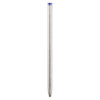 For Motorola Moto G Stylus 5G 2025 XT2517 Screen Touch Pen, For Motorola Moto G Stylus 5G 2025(Dark Blue), For Motorola Moto G Stylus 5G 2025