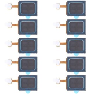 For Motorola Edge 50 Fusion 10pcs Original Earpiece Speaker