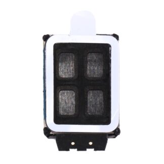 Speaker Ringer Buzzer for Galaxy J5 (2016) / J510 & J7 (2016) / J710 & J3 (2016) / J310 / J320