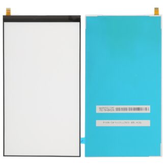 10 PCS LCD Backlight Plate for Xiaomi Redmi 3 / Redmi 4X