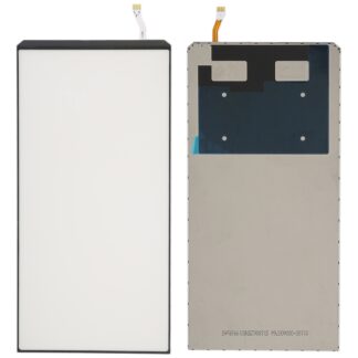 10 PCS LCD Backlight Plate  for Xiaomi Mi 6X