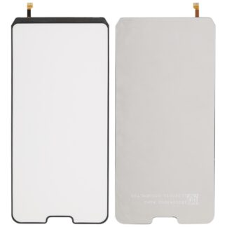 10 PCS LCD Backlight Plate for Xiaomi Mi 8 Lite