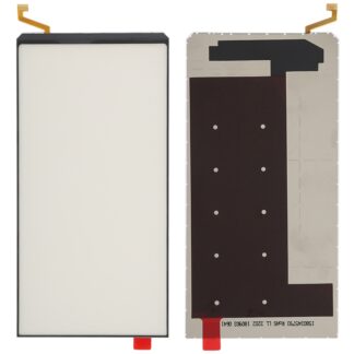 10 PCS LCD Backlight Plate  for Xiaomi Black Shark