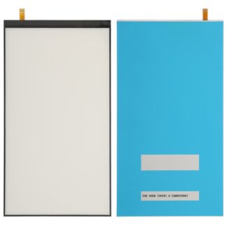 10 PCS LCD Backlight Plate for Xiaomi Mi Max