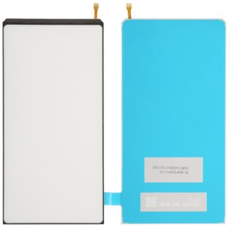 10 PCS LCD Backlight Plate for Xiaomi Mi Max 3