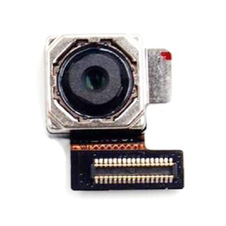Back Facing Camera for Xiaomi Max 2