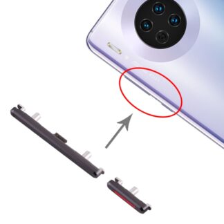 Side Keys for Huawei Mate 30, For Mate 30, For Huawei Mate 30