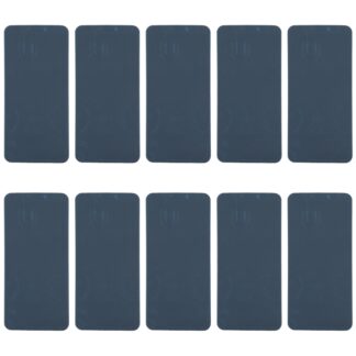 10 PCS Housing Frame Adhesive Sticker for Google Pixel 3a