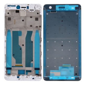 For Xiaomi Redmi Note 4X Front Housing LCD Frame Bezel, Redmi Note 4X, For Xiaomi Redmi Note 4X