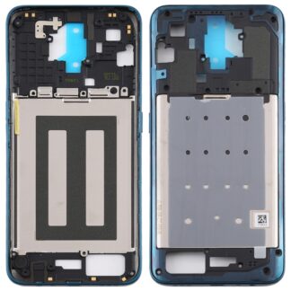 For OPPO A11 Middle Board, For OPPO A11