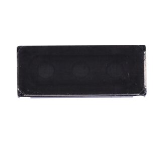 For Xiaomi Redmi 1s Earpiece Speaker