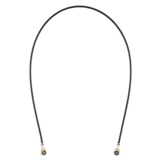 Antenna Signal Flex Cable for Xiaomi Mi 8 Lite