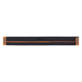 Motherboard Flex Cable for Xiaomi Redmi 8 / Redmi 8A / Redmi 8A Dual / Redmi 8A Pro
