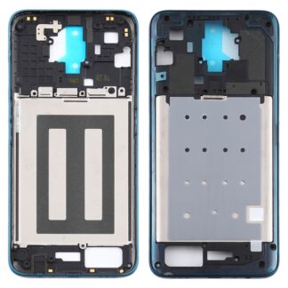 For OPPO A11X / A9(2020) Middle Frame Bezel Plate, For OPPO A11X / A9(2020), For OPPO A11X