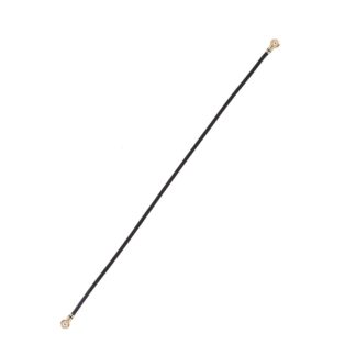 Antenna Cable Wire for Xiaomi Redmi 3