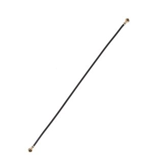 Antenna Cable Wire for Xiaomi Redmi Note 2