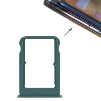 SIM Card Tray + SIM Card Tray for Xiaomi Mi Mix 3, For Xiaomi Mi Mix 3, For Xiaomi Mi Mix 3