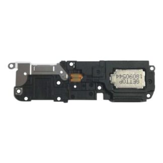 Speaker Ringer Buzzer for Huawei Nova 3