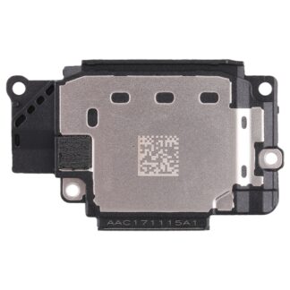 For OPPO R11s Speaker Ringer Buzzer