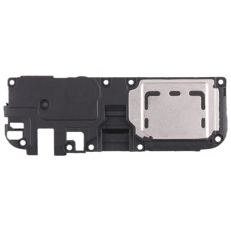 For OPPO F3 Speaker Ringer Buzzer