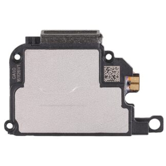 For OPPO F3 Plus / R9s Plus Speaker Ringer Buzzer