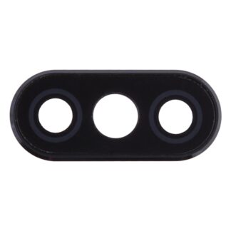 10 PCS Camera Lens Cover for Xiaomi Redmi S2, For Redmi S2