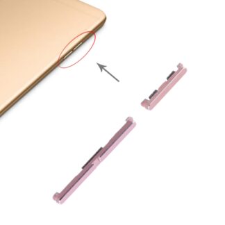 For OPPO R9sk Side Keys, For OPPO R9sk