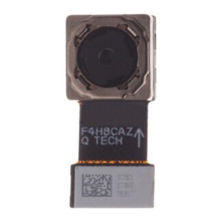 Back Facing Camera for Motorola Moto E4 XT1762 XT1772