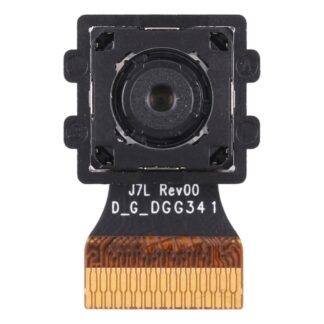 For Galaxy J7 Prime (T-Mobile) J727T Back Camera Module