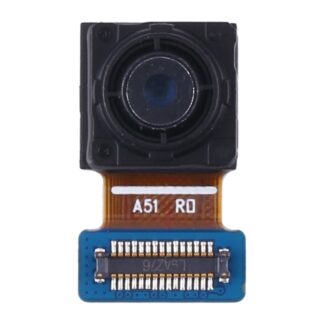 For Samsung Galaxy A51 Front Facing Camera