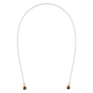 For Samsung Galaxy M11 Antenna Signal Flex Cable